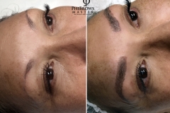 BoldBrow Example.1