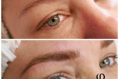 Nicebrows