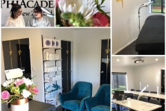 PhiAcademy NZ