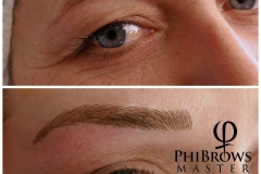 PhiBrows.2
