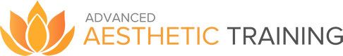 Advanced Aesthetic Training