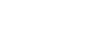 iac corneotherapy