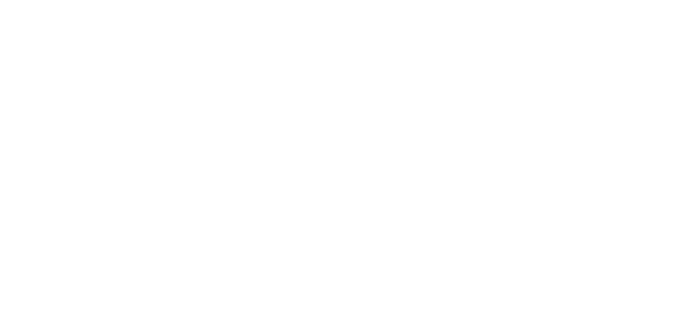 member of NZ association of registered beauty professionals