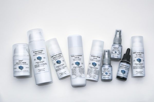 DERMAVIDUALS
