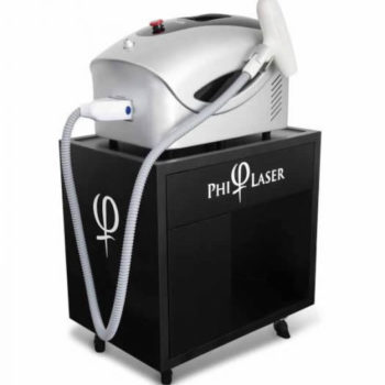 PhiLaser